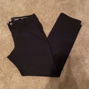 Men’s Hi-Tec Work Pants NWOT